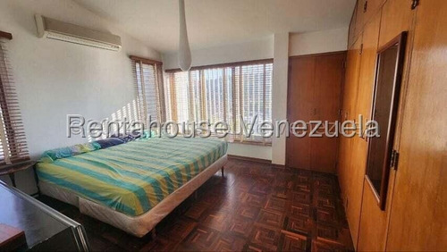 Ip Vendo Casa Enlos Naranjos Del Cafetal 25-14431