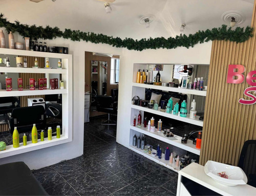 Alquilo Local Comercial En Cerros De Gurabo Iii