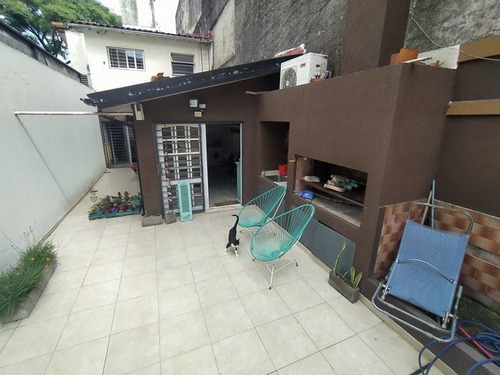 Imagen 10 de 17 de Venta En Block - Local + Vivienda - Excelente Ubicacion