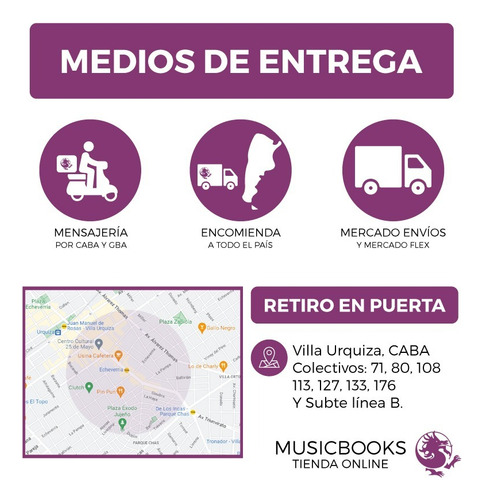Lote De 14 Cds - Música Italiana (zanicchi, Mina) - Oferta!! (Usado)