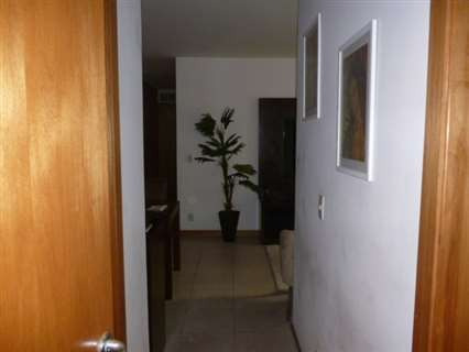 Apartamento - Ref: 465457