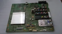 Comprar Placa Principal Sony Kdl-32bx305u002F Kdl-32ex Cód: 1-881-636-21