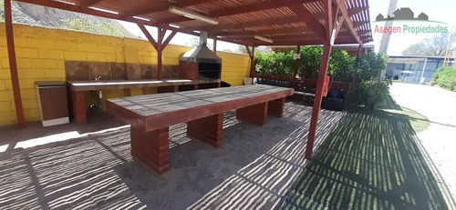 Sitio En Venta En Copiapó