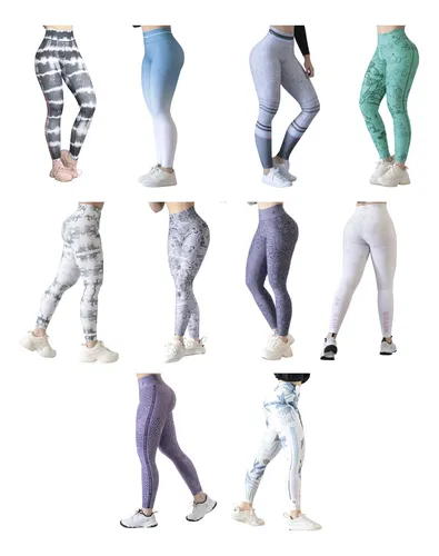 Licras gala sport sale