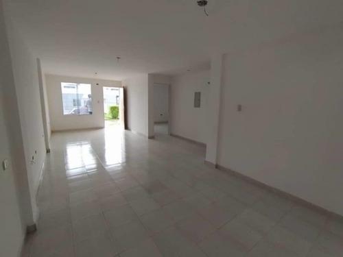 Imagen 21 de 30 de Casas En Venta Intercomunal Cabudare Mls #22-15525 Rg 0424-6724337