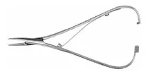 Comprar Pinza Mathieu Para Ortodoncia