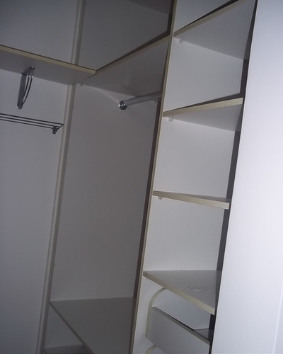 Apartamento - Ap00757 - 2048685