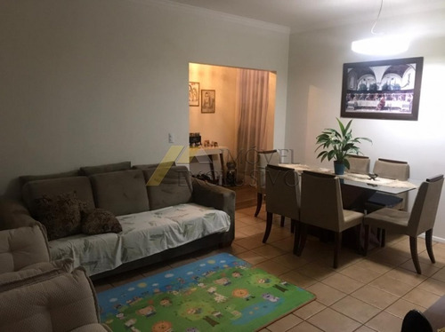 Imagem 5 de 15 de Casa, Recreio Das Acácias, Ribeirão Preto - 547-v
