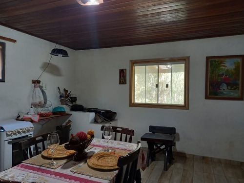 Imagem 2 de 18 de Sitio 21.000 M2 Em Cidade Turistica J.04