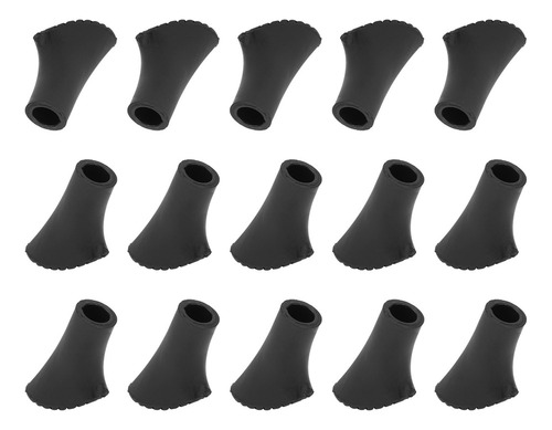 Aa Accesorio Universal For Bastones De Senderismo, 15