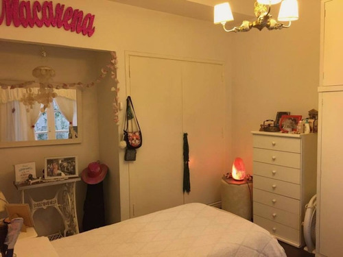 Imagen 10 de 14 de Departamento En Venta En Lanus Oeste