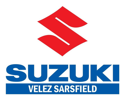 Imagen 6 de 18 de Suzuki Ax 100 Okm Promo Patentada Suzuki Velez Sarsfield
