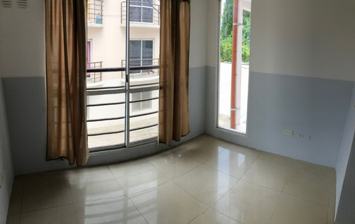 Imagen 7 de 13 de Departamento 2 Ambientes, Reacondicionado A Nuevo!
