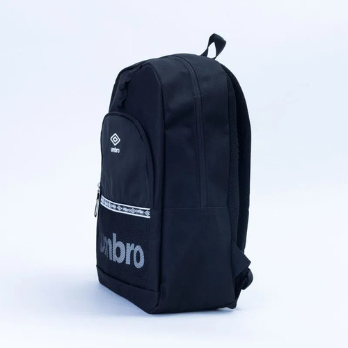 Imagen 3 de 4 de Mochila Umbro Campione Lefran