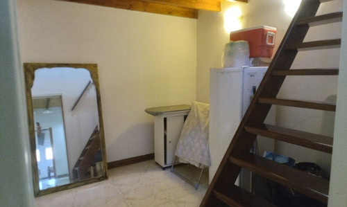 Venta Casa Tres Ambientes Pileta De Vicenzo Pilar