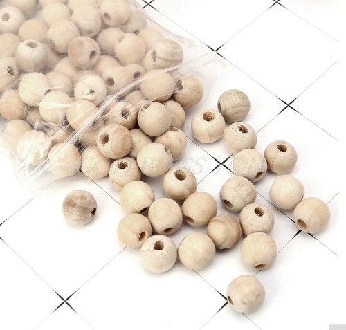 200x Cedro Bolinhas Furo Roupas Anti Traça Mofo Bolor
