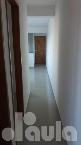 Imagem 5 de 14 de Excelente Apartamento No Bairro Campestre - Com Elevador !!! - 1033-10452