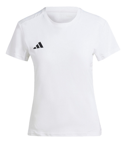 Polera De Running Adizero Essentials In1173 adidas