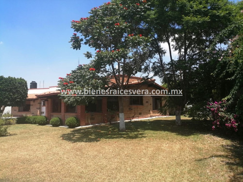 Imagen 14 de 14 de Casa En Venta En Colinas Del Bosque, Querétaro. Antonieta
