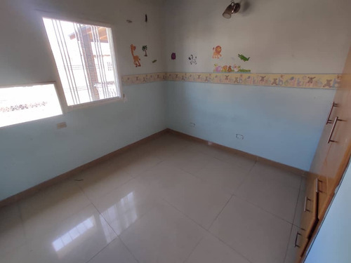 Imagen 6 de 23 de Casa Tipo Tetra En La Morita I Totalmente Negociable! 04243050970