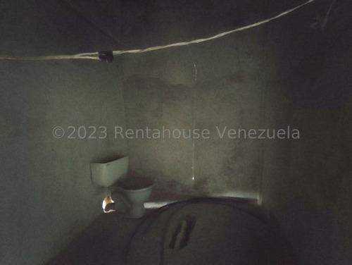 Ecl Rent A House Vende Galpón En El Limón 25-13676