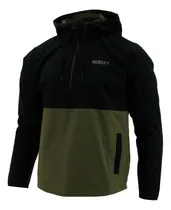 Comprar Casaca Hurley Urbano Para Hombre 100% Original Rc130