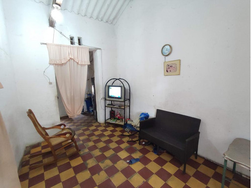 Casa En Venta En Cúcuta. Cod V26465