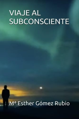 Viaje Al Subconsciente