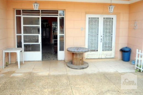 Imagem 6 de 7 de Casa À Venda No Barro Preto - Código 94592 - 94592