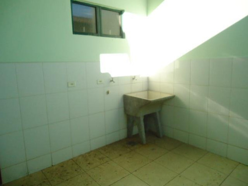 Imagem 8 de 9 de Casa Residencial À Venda, Santa Rosa Ipês, Piracicaba - Ca0604