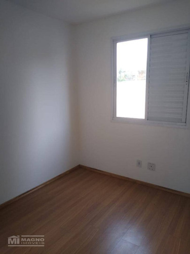 Imagem 11 de 12 de Apartamento Com 2 Dormitórios À Venda Na Penha - Ap2372