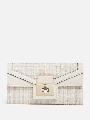 Imagen 3 de 4 de Billetera Guess Original, Kavet Stone Tweet
