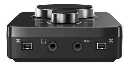 Fone de ouvido Astro A40 Mixamp Pro Tr Gaming Ps4 PC Mac Switch