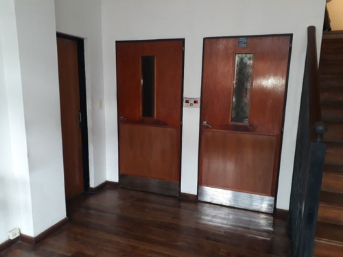 Oficina En Venta En San Miguel