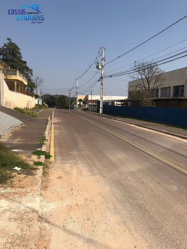 Imagem 4 de 15 de Excelentes Apartamentos Com Sacada E Churrasqueira Em Colombo Use Seu Fgts - 827