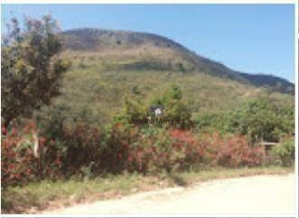 Imagem 14 de 20 de Terreno À Venda, 2089 M² Por R$ 190.000,00 - Saboó - São Roque/sp - Te0848