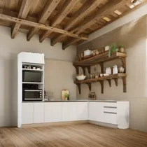 Comprar Muebles A Medida Cocinas