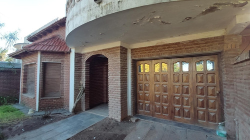 Casa En Gualeguaychú