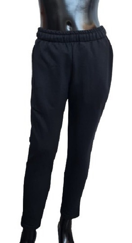 Pantalon Ultra Niños Chupin Rustico Distr.oficial