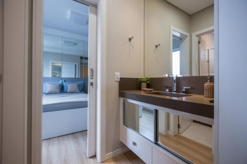 Imagem 12 de 15 de Apartamento Para Venda Em Balneário Camboriú, Centro, 3 Dormitórios, 3 Suítes, 3 Banheiros, 2 Vagas - 6270_1-1069072