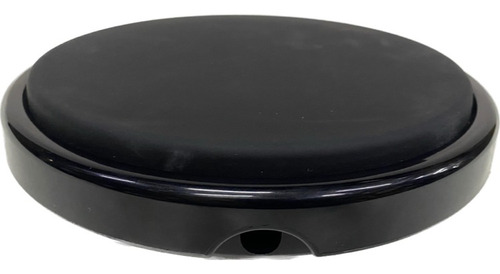 Pad Tom P/ Bateria Eletronica Michael Novo E Original