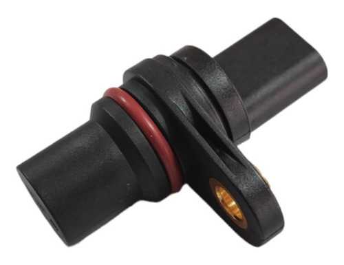 Sensor Leva Para Ssangyong Korando 2.0 2010 A 2023 D20dtf