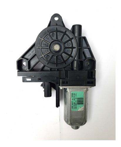 Motor Elevador Cristal Trasero Der. Dodge Journey 09-10