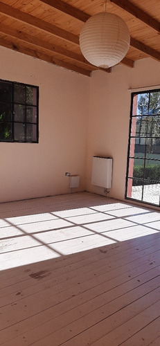 Imagen 22 de 26 de Venta!! Casa En Barrio Cerrado (las Glicinas )