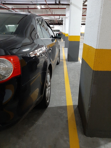 Volkswagen Jetta 2009 2.5 4p