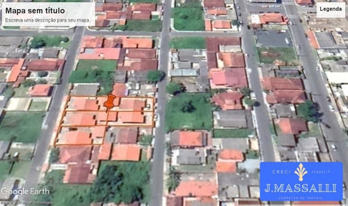 Imagem 13 de 15 de Casa Próxima A Praia No Centro De Ilha Comprida - Sp
