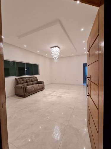 Imagem 6 de 15 de Casa Com 3 Dormitórios À Venda, 230 M² Por R$ 900.000,00 - Bosque Dos Eucaliptos - São José Dos Campos/sp - Ca1944