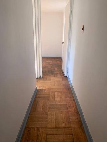 Casa En Venta Monroe, Las Condes, Excelente Ubicación
