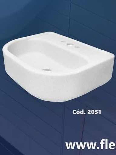 Lavabo Fleximatic Cod.2051