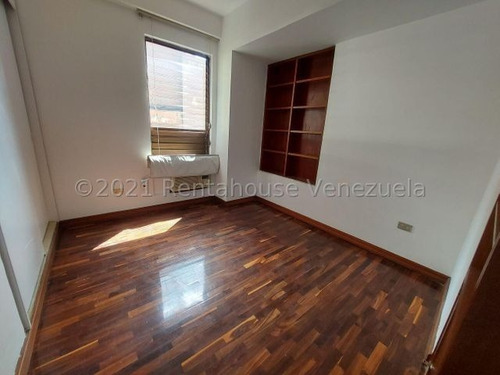 Imagen 15 de 19 de Livy Ramirez Vende Apartamento En La Castellana Mls #22-12344